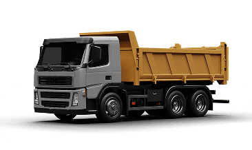 40 قلاب كبير