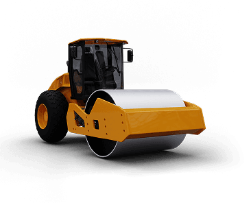 4 دكاكات أسفلت