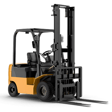 2 رافعة شوكية